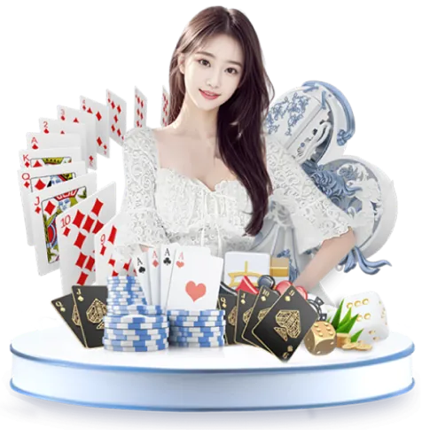 Ưu đãi nạp tiền lần đầu tại xbet
